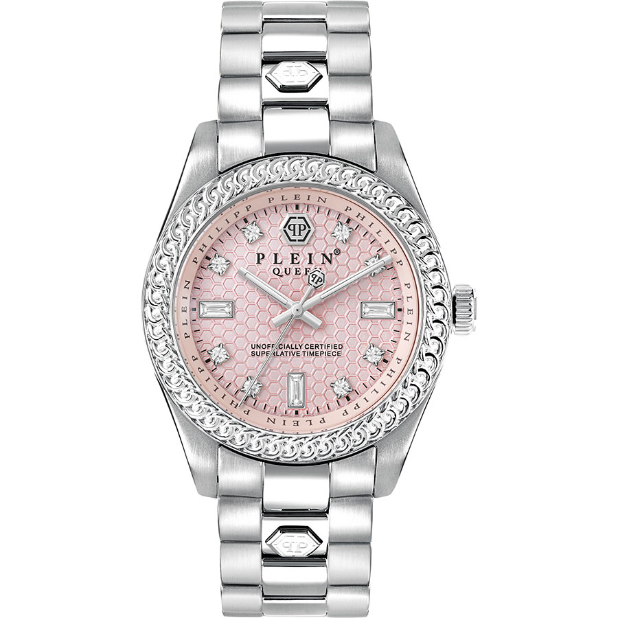 Часы Philipp Plein Queen PWDAA0321
